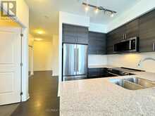 2602 - 5025 FOUR SPRINGS AVENUE Mississauga