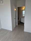 2211 - 30 ELM DRIVE W Mississauga