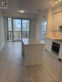 2211 - 30 ELM DRIVE W Mississauga