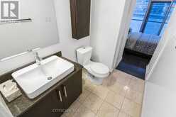 3910 - 12 YORK STREET Toronto