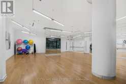 3910 - 12 YORK STREET Toronto