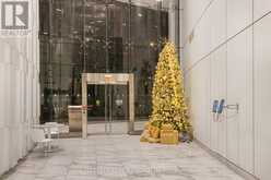 3910 - 12 YORK STREET Toronto