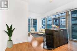 3910 - 12 YORK STREET Toronto