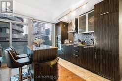 3910 - 12 YORK STREET Toronto