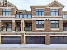 28 KAHSHE LANE Richmond Hill