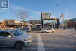 47 LAKESHORE ROAD E Mississauga