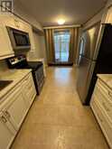 65 - 2170 BROMSGROVE ROAD Mississauga