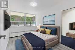 #106 - 360 RIDELLE AVENUE Toronto