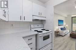 #106 - 360 RIDELLE AVENUE Toronto