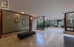 #106 - 360 RIDELLE AVENUE Toronto