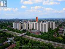 #106 - 360 RIDELLE AVENUE Toronto