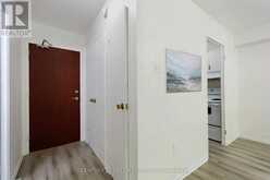 #106 - 360 RIDELLE AVENUE Toronto