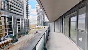 401 - 8960 JANE STREET Vaughan