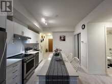 401 - 8960 JANE STREET Vaughan