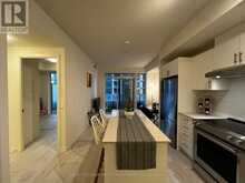 401 - 8960 JANE STREET Vaughan