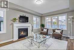 2 STEDFORD CRESCENT S Brampton