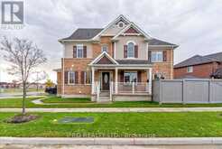 2 STEDFORD CRESCENT S Brampton