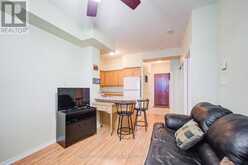 204 - 2772 KEELE STREET Toronto