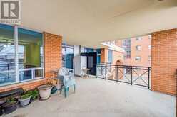 204 - 2772 KEELE STREET Toronto