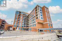 204 - 2772 KEELE STREET Toronto