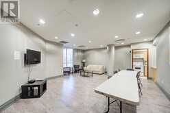 204 - 2772 KEELE STREET Toronto