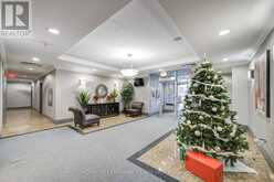 204 - 2772 KEELE STREET Toronto