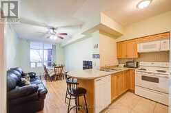 204 - 2772 KEELE STREET Toronto