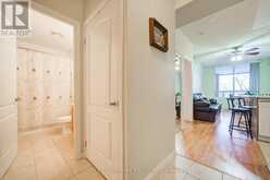 204 - 2772 KEELE STREET Toronto