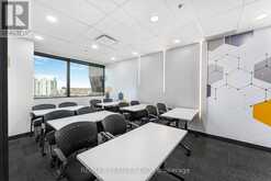 700-03 - 305 MILNER AVENUE Toronto