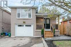 BSMT - 88 LUXURY AVENUE Bradford/West Gwillimbury