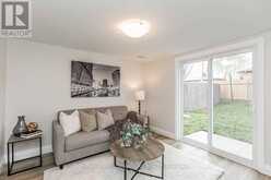 BSMT - 88 LUXURY AVENUE Bradford/West Gwillimbury