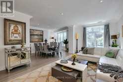 107 - 2111 LAKE SHORE BOULEVARD W Toronto