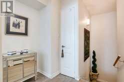 107 - 2111 LAKE SHORE BOULEVARD W Toronto