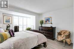 107 - 2111 LAKE SHORE BOULEVARD W Toronto