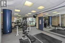 107 - 2111 LAKE SHORE BOULEVARD W Toronto