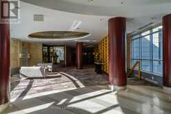 107 - 2111 LAKE SHORE BOULEVARD W Toronto