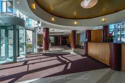 107 - 2111 LAKE SHORE BOULEVARD W Toronto