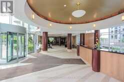 107 - 2111 LAKE SHORE BOULEVARD W Toronto