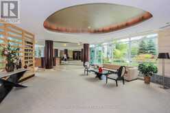 107 - 2111 LAKE SHORE BOULEVARD W Toronto