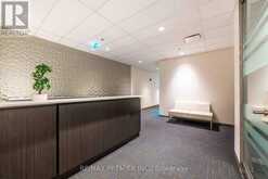 505-21 - 5060 SPECTRUM WAY Mississauga