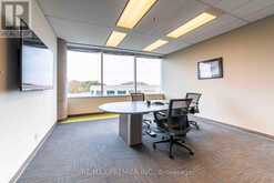 505-21 - 5060 SPECTRUM WAY Mississauga