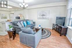 605 - 4640 KIMBERMOUNT AVENUE Mississauga