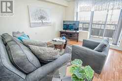 605 - 4640 KIMBERMOUNT AVENUE Mississauga