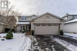 504 MATHEWMAN CRESCENT Burlington