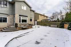 504 MATHEWMAN CRESCENT Burlington