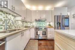 294 VALERMO DRIVE Toronto