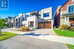 294 VALERMO DRIVE Toronto