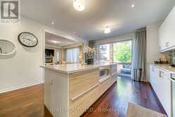 294 VALERMO DRIVE Toronto