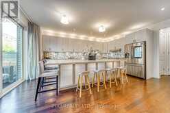 294 VALERMO DRIVE Toronto