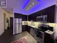 705 - 7890 BATHURST STREET Vaughan